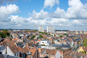 Pompes Funèbres Douai